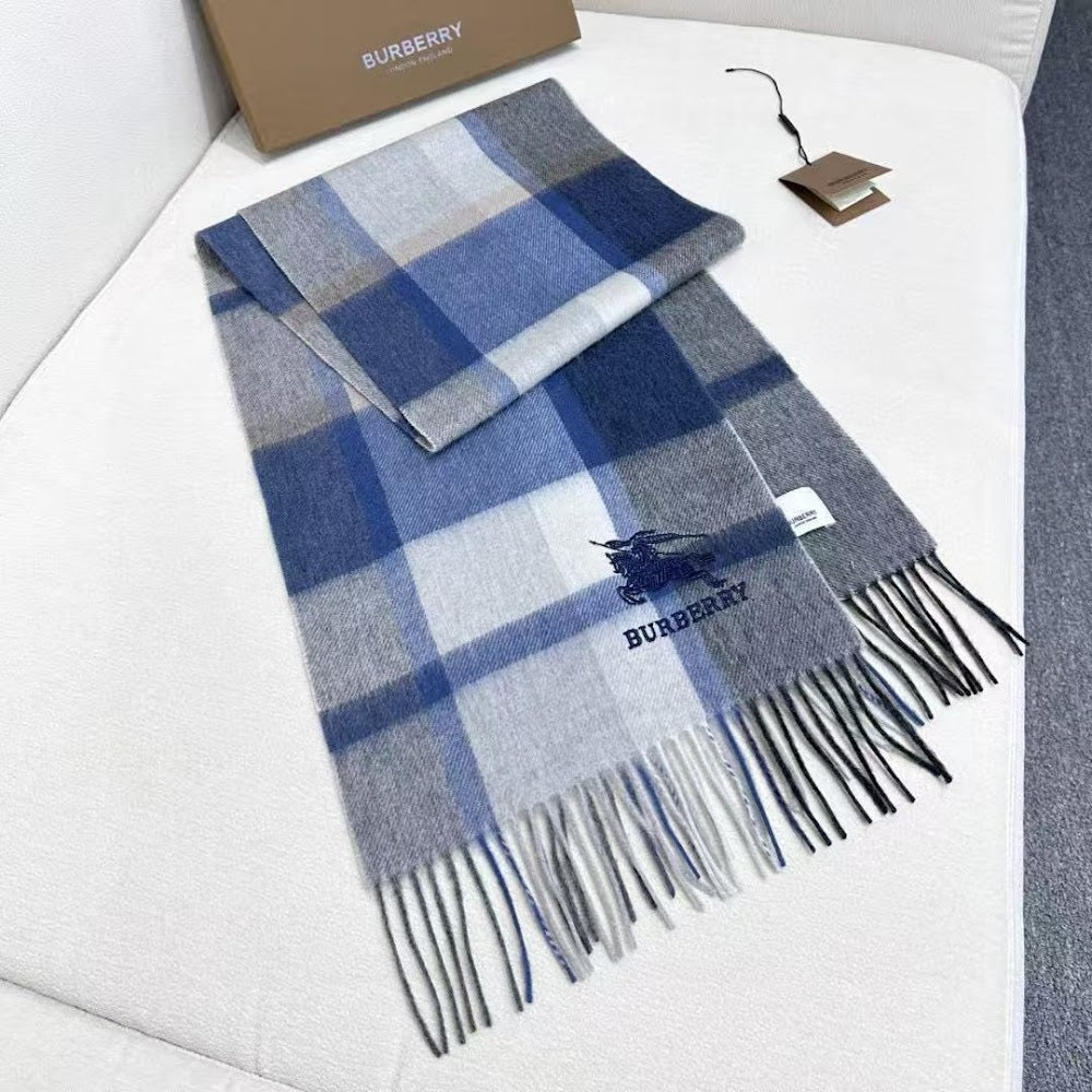 Dragons Bags Premium Designer Scarf --99411