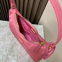 new-designer-premium-bags-nm1902