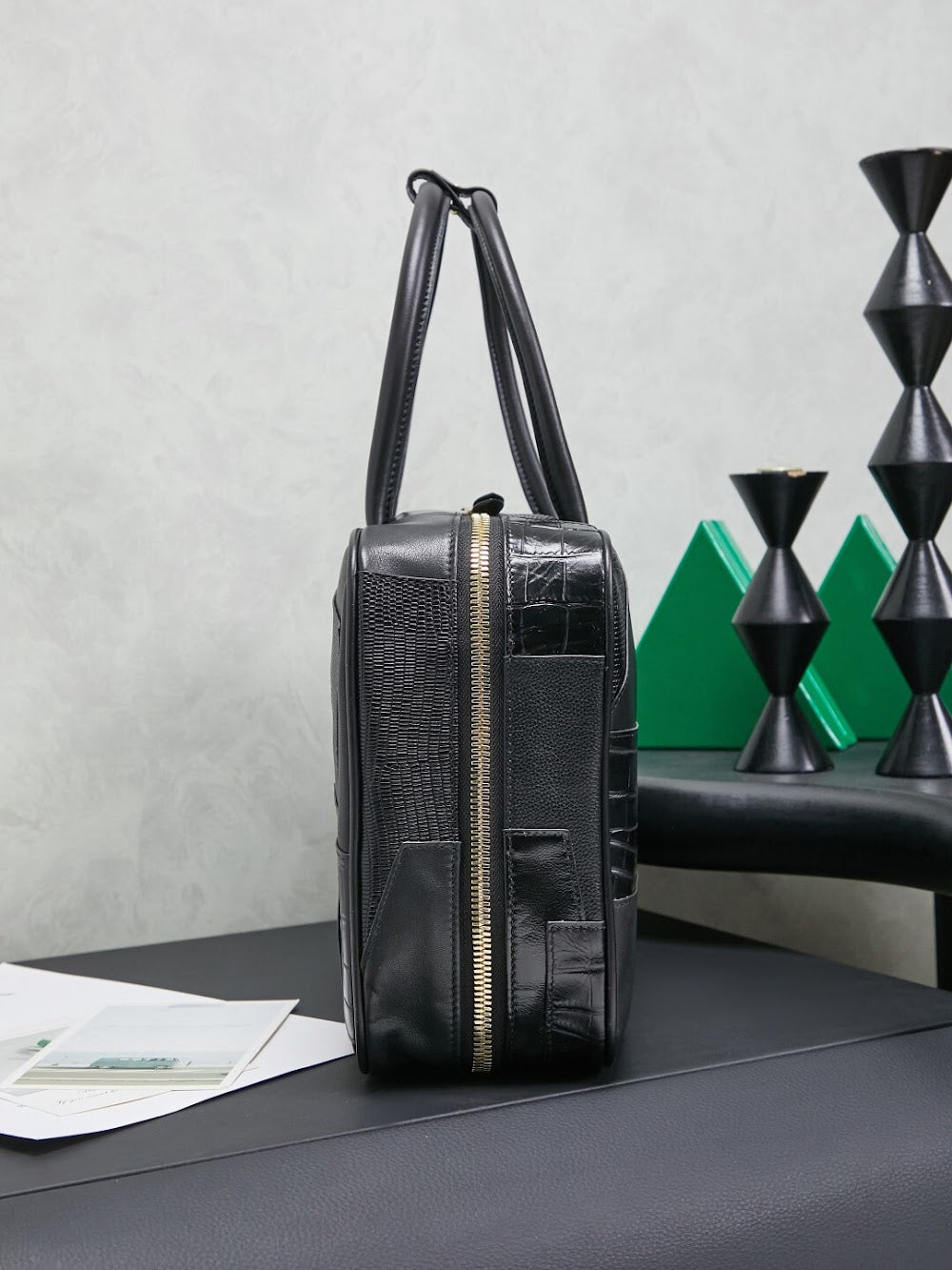Dragons Bags Miun Miun Luxury Bag --123102
