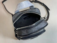 new-designer-premium-bags-nm8827