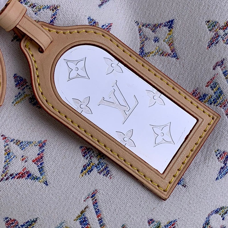 Dragons Bags LV Luxury Bag --55765