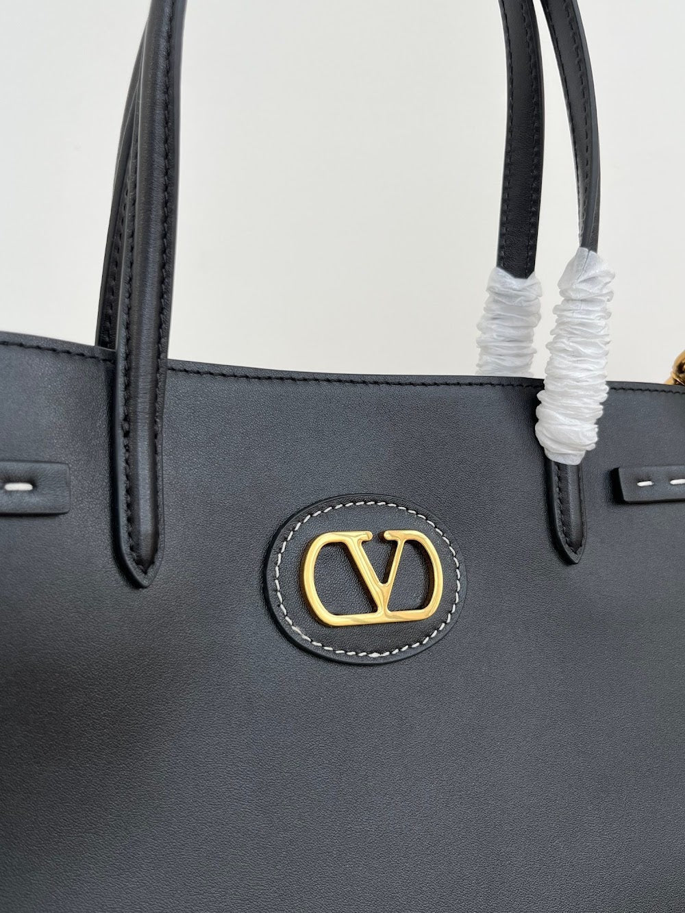 Dragons Bags valentine Luxury Bag --73007