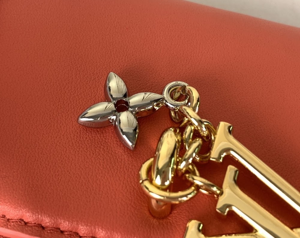 Dragons Bags ln Luxury Bag --69736