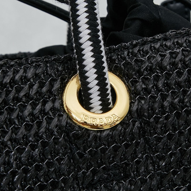 Dragons Bags pradn Luxury Bag --74293