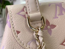 new-luxury-designer-bags-nm1514