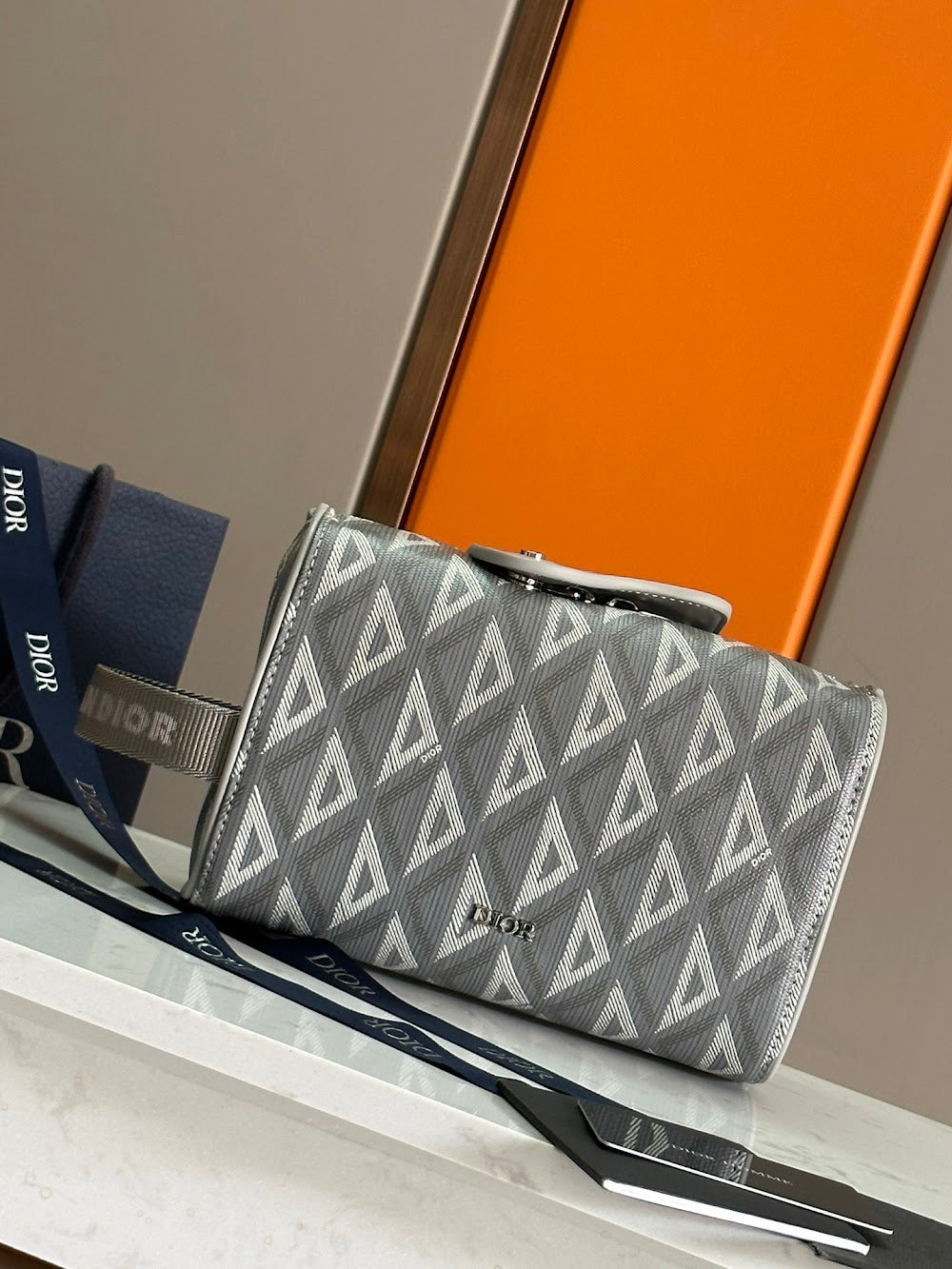 new-designer-premium-bags-nm16887