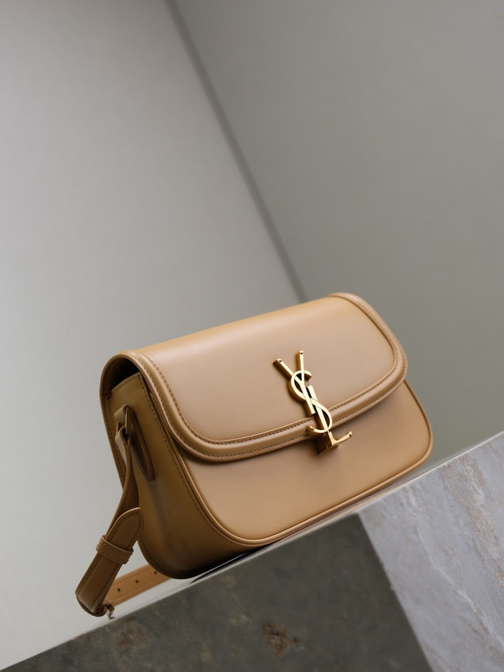 Dragons Bags YSLn Luxury Bag --119354
