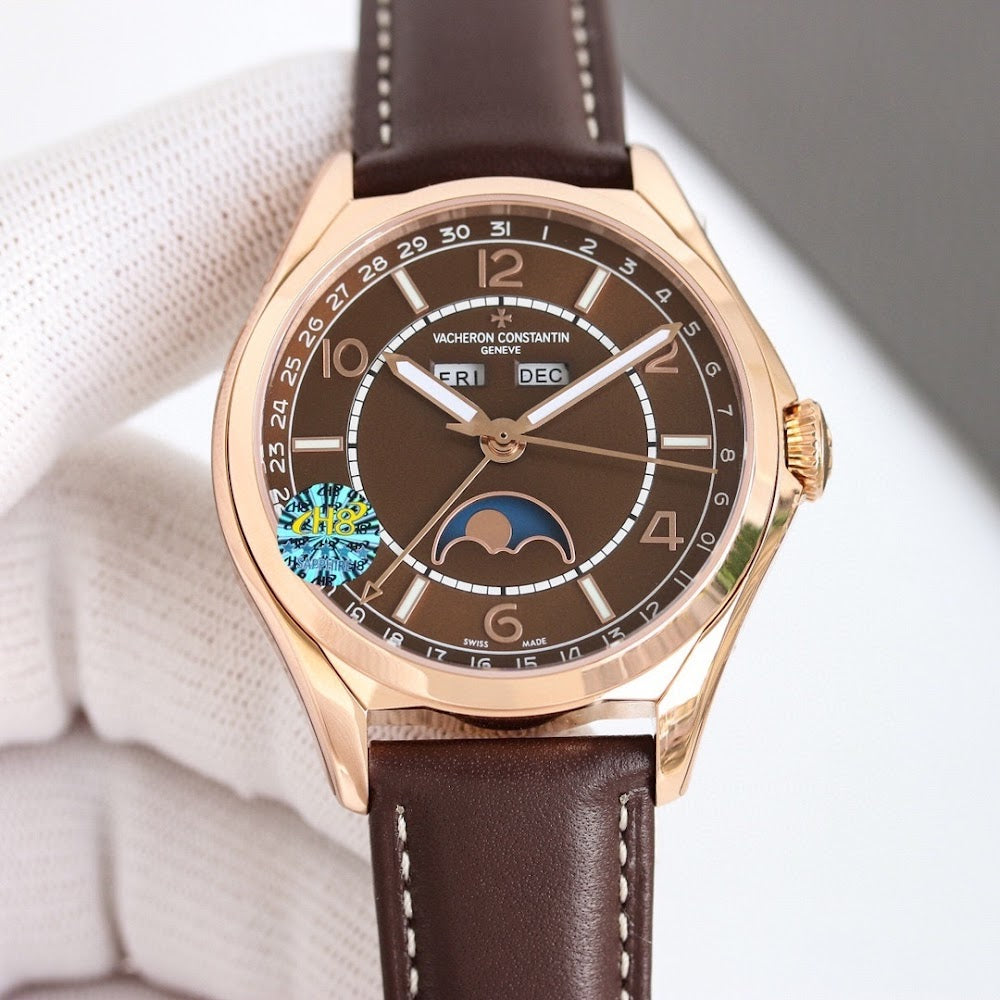 Dragons Bags Luxury Designer Watch --104331