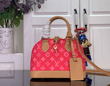 new-luxury-designer-bags-nm1097