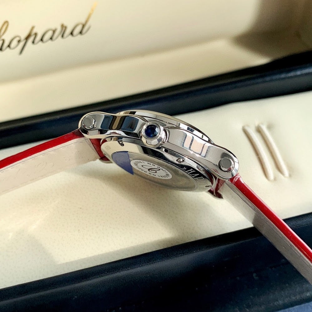 Dragons Bags Luxury Designer Watch --103345