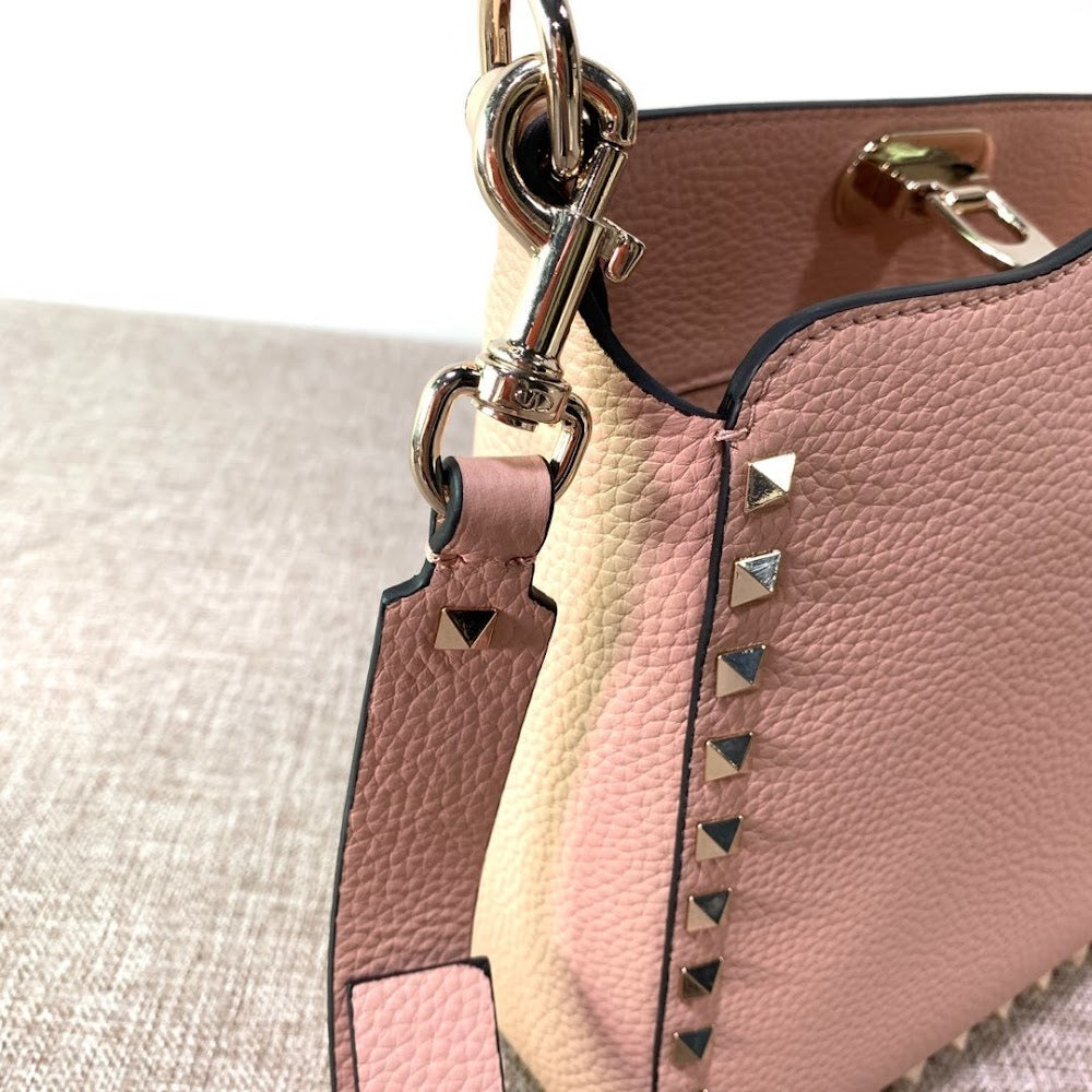 Dragons Bags Valentine Luxury Bag --121288