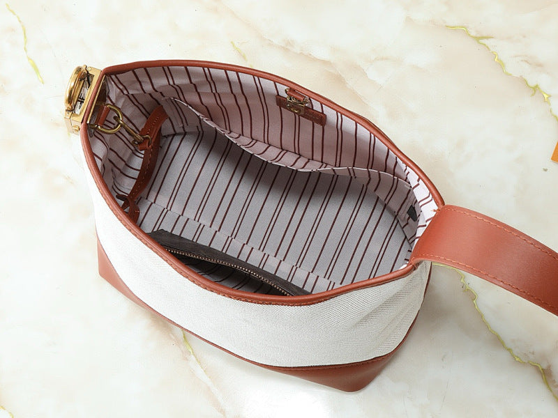 Dragons Bags ln Luxury Bag --81752