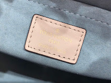 new-luxury-designer-bags-nm1660