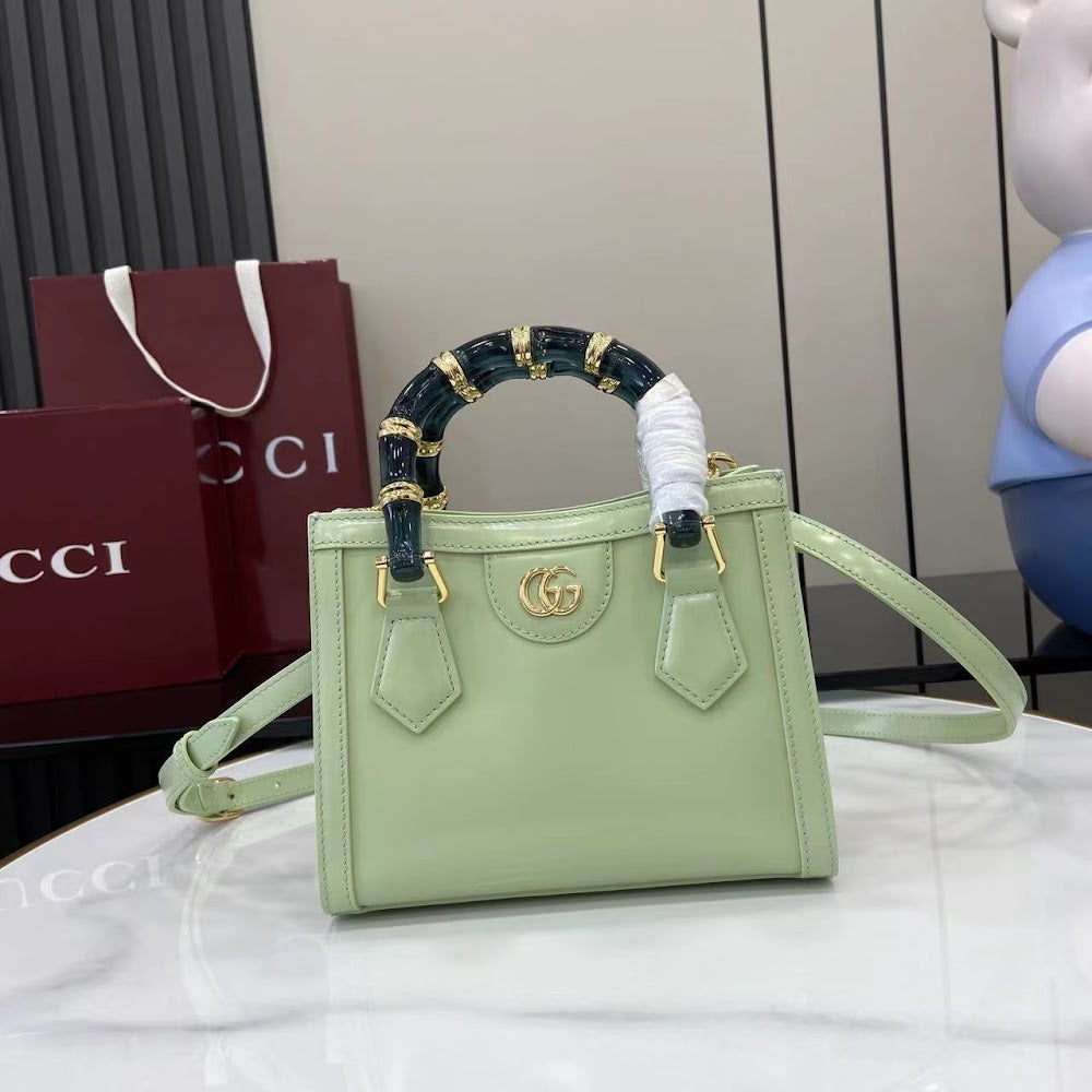 Dragons Bags Guccin Luxury Bag --94643