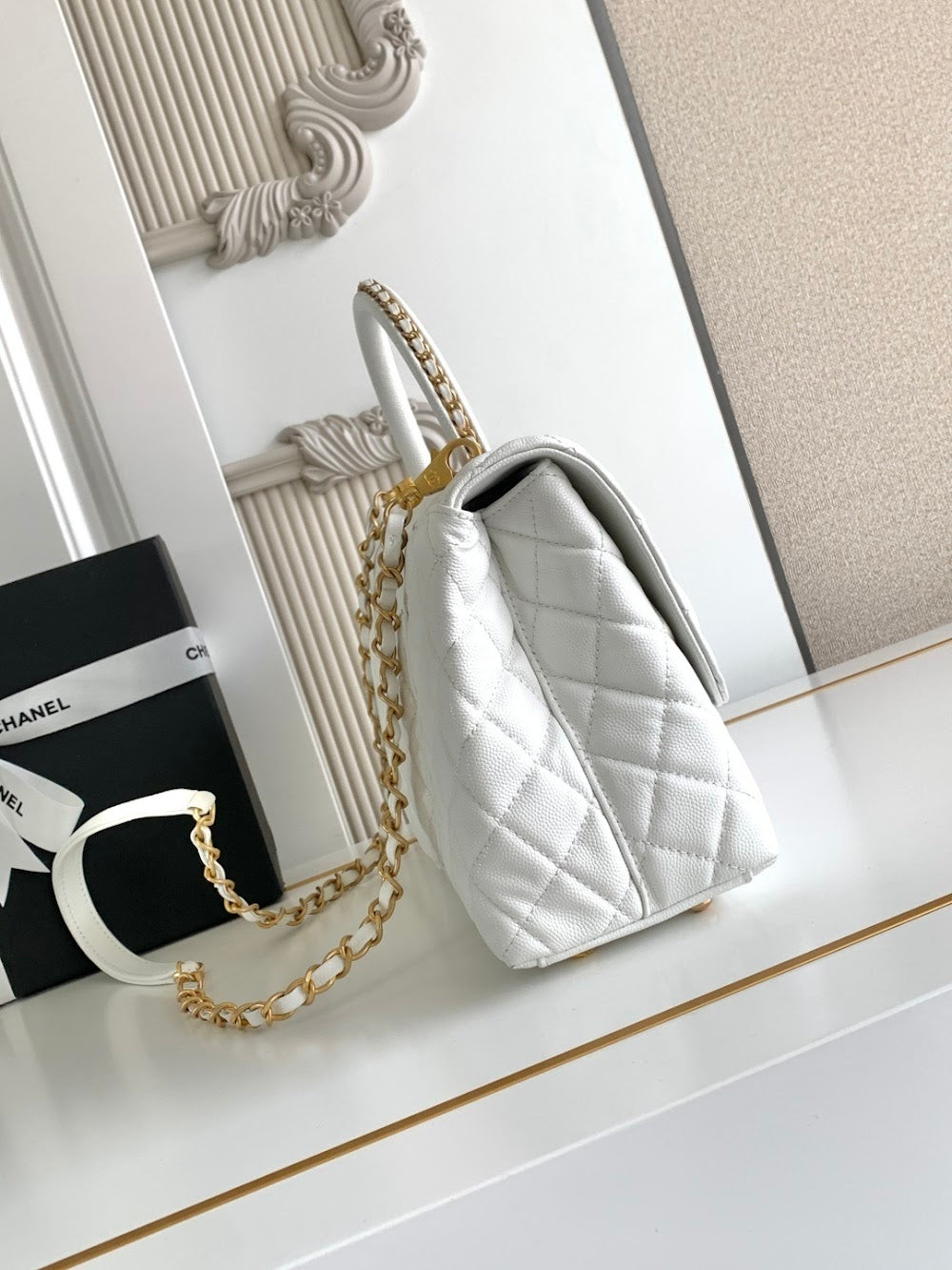 new-elite-designer-bags-nm9694