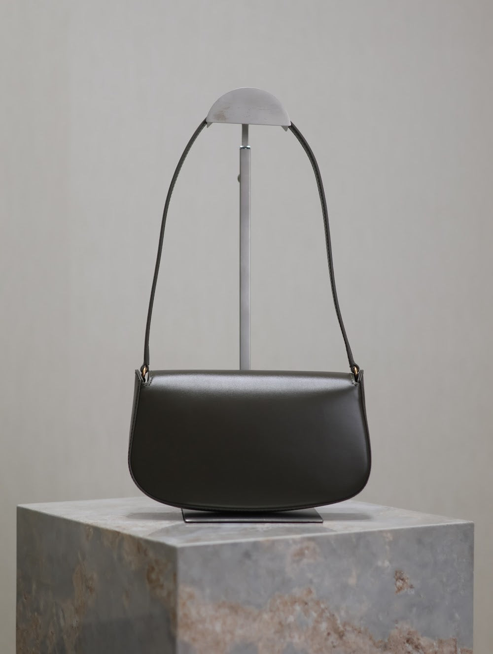 Dragons Bags YSLn Luxury Bag --120686