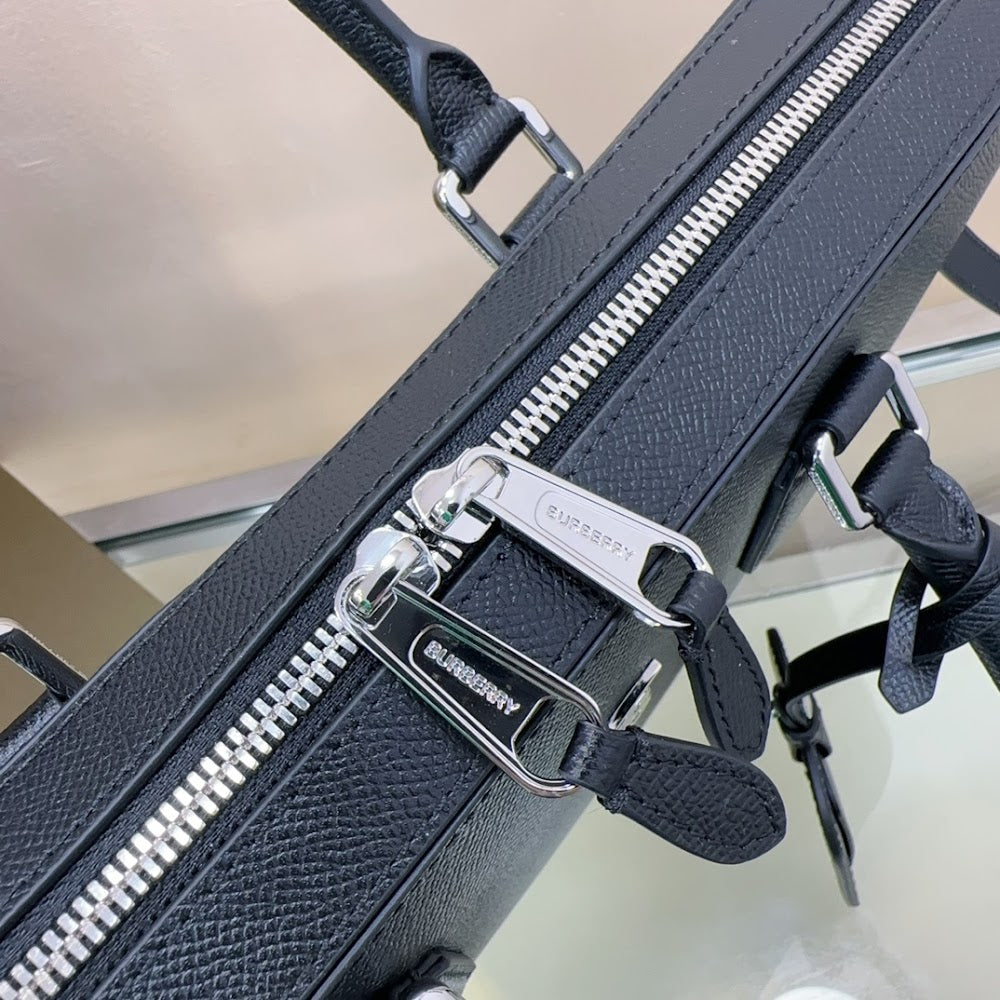 Dragons Bags Burberryn Luxury Bag --91913