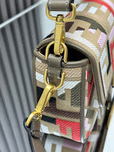 new-luxury-designer-bags-nm7715