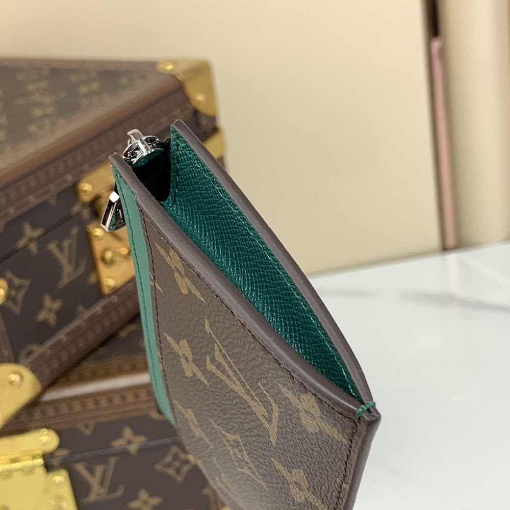Dragons Bags ln Luxury Bag --62524