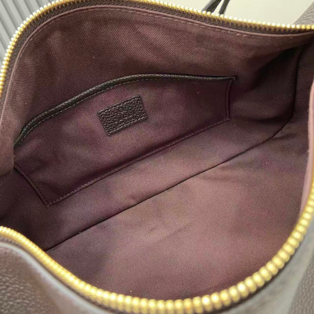 Dragons Bags Guccin Luxury Bag --95070