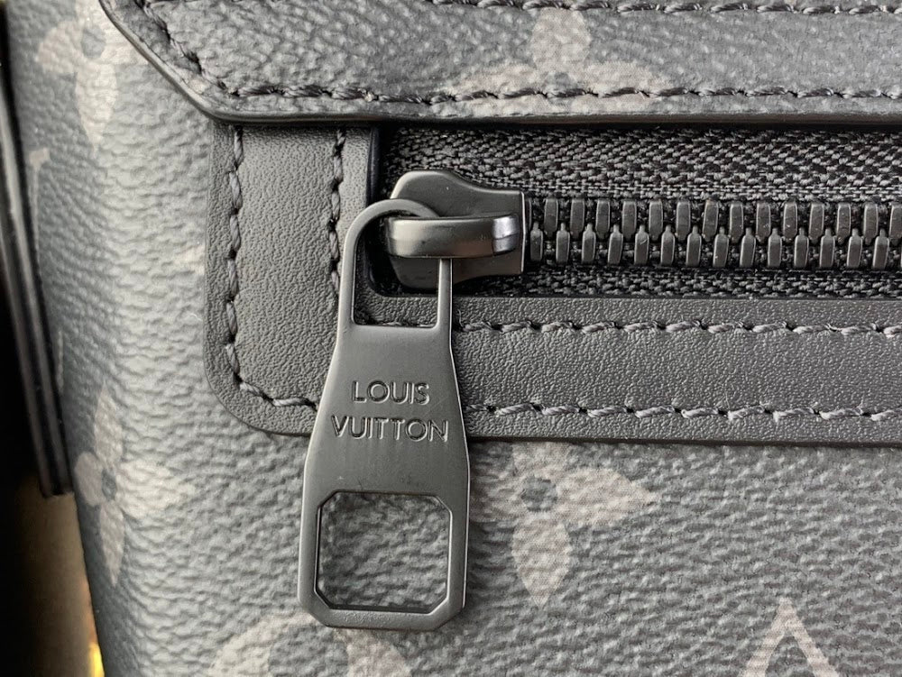 Dragons Bags ln Luxury Bag --61969