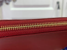 new-designer-premium-bags-nm1559