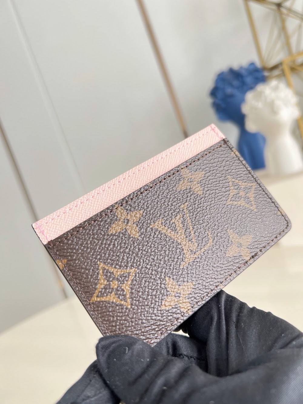 Dragons Bags ln Luxury Bag --96101
