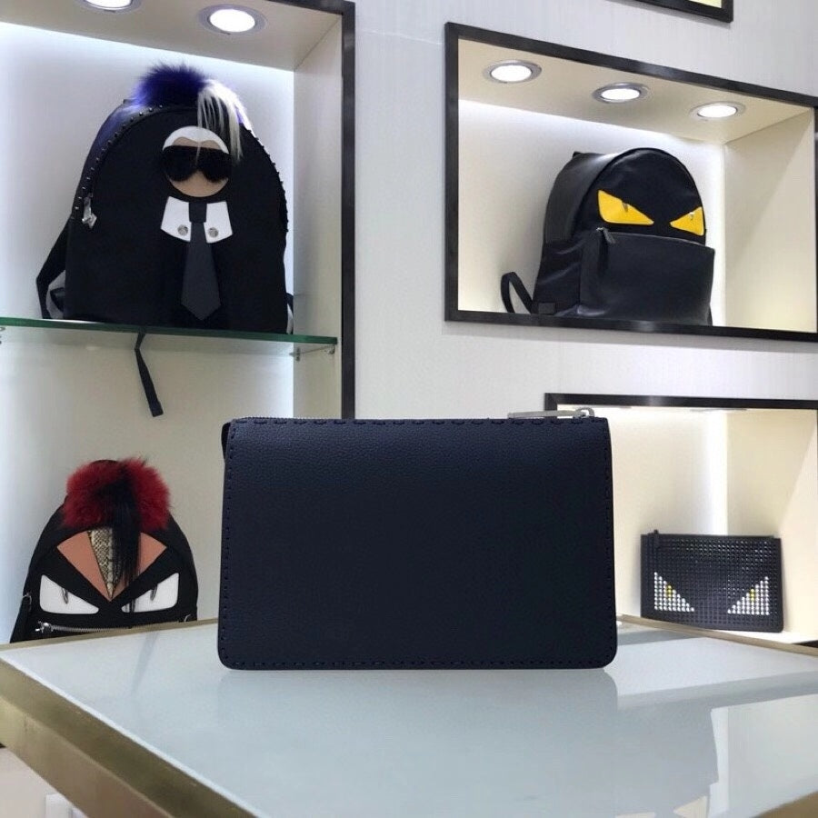 new-luxury-designer-bags-nm15239
