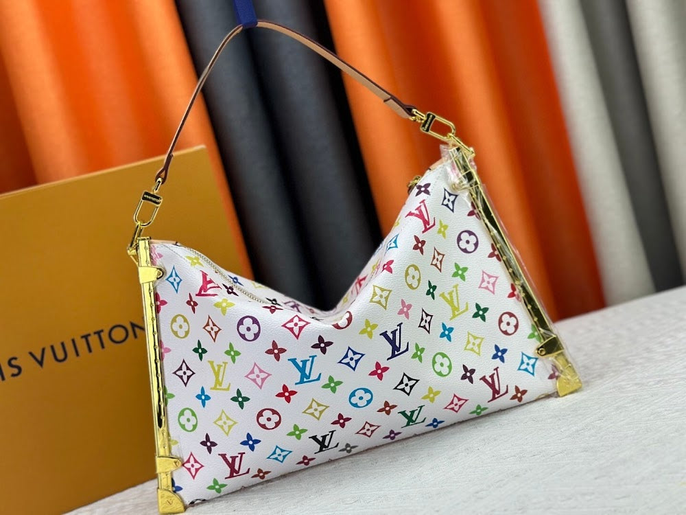 Dragons Bags ln Luxury Bag --76636