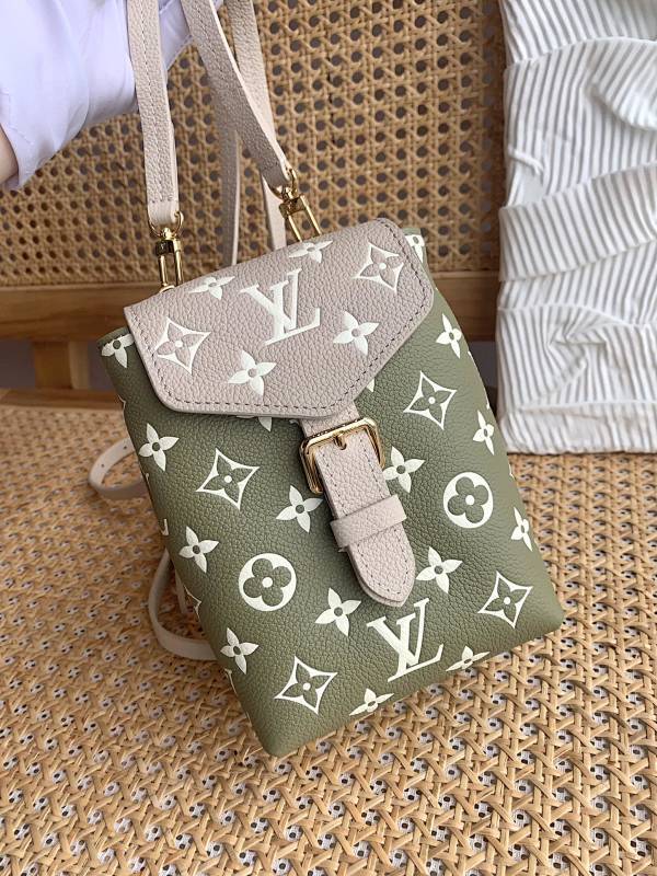 Dragons Bags ln Luxury Bag --60929