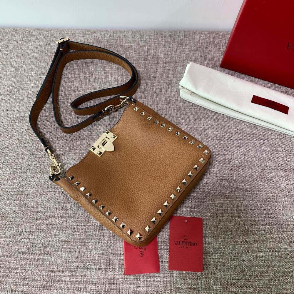 Dragons Bags Valentine Luxury Bag --121292