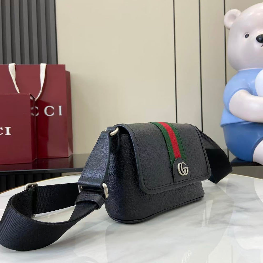 Dragons Bags Guccin Luxury Bag --94824