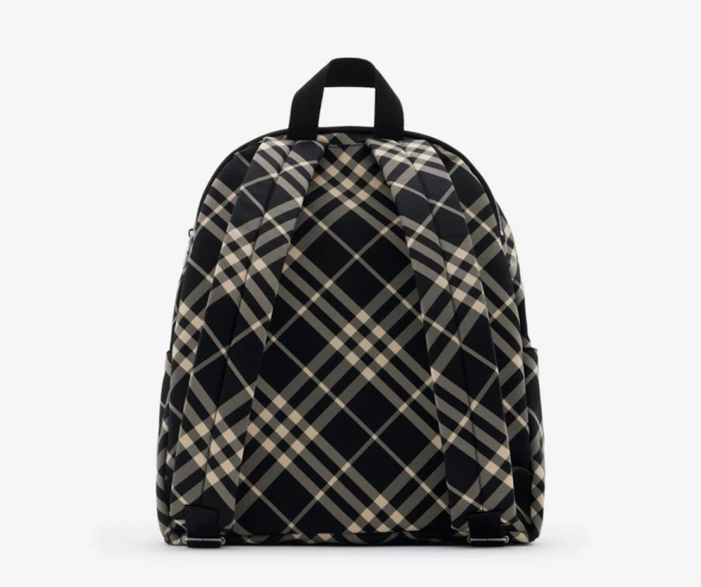 Dragons Bags Burberryn Luxury Bag --93122
