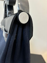 new-luxury-designer-bags-nm11308