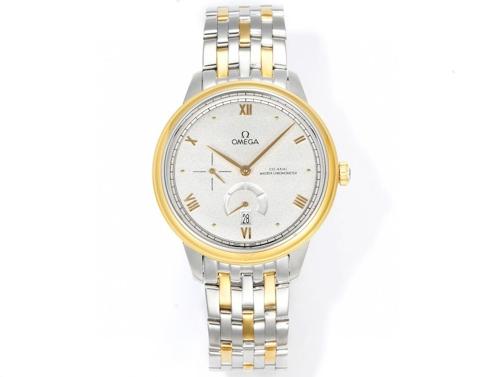 Dragons Bags Luxury Designer Watch --103195