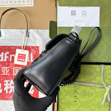 new-designer-premium-bags-nm8645