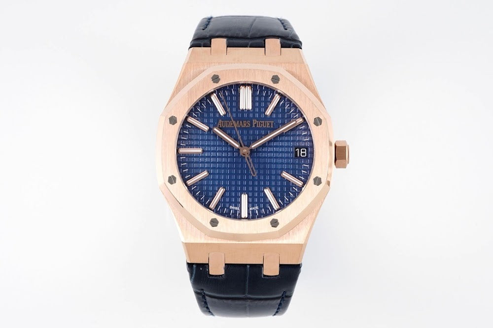 Dragons Bags Luxury Designer Watch --103748