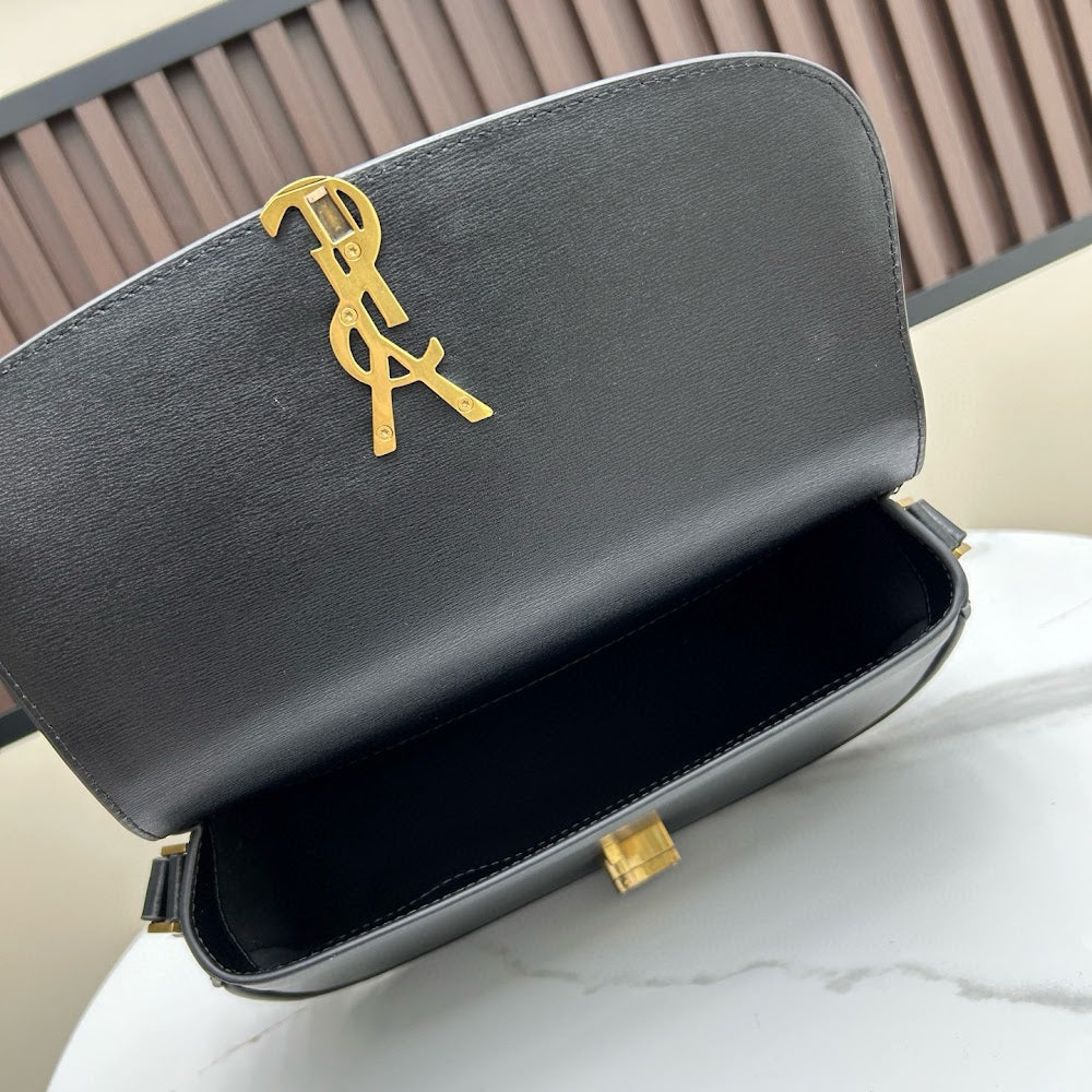 Dragons Bags ysn Luxury Bag --71952