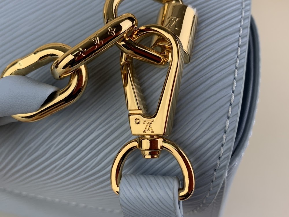 Dragons Bags ln Luxury Bag --61519