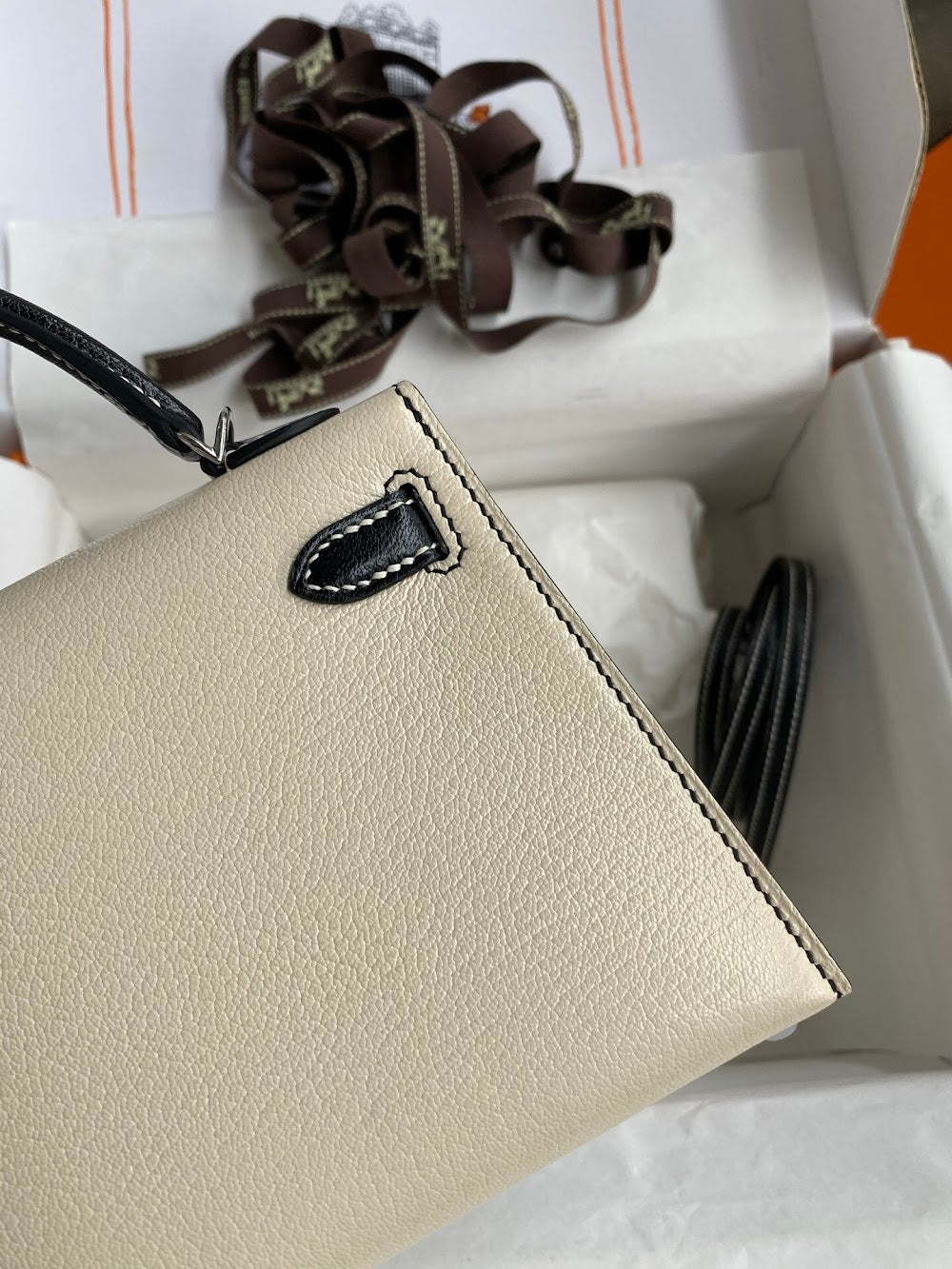 Dragons BagsHermesn Luxury Bag --118448