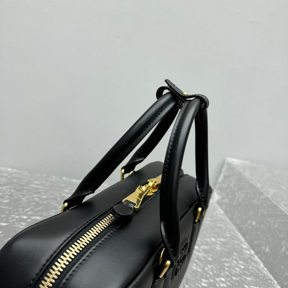 Dragons Bags Miun Miun Luxury Bag --123455