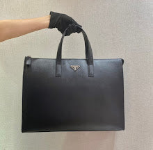 new-luxury-designer-bags-nm2401