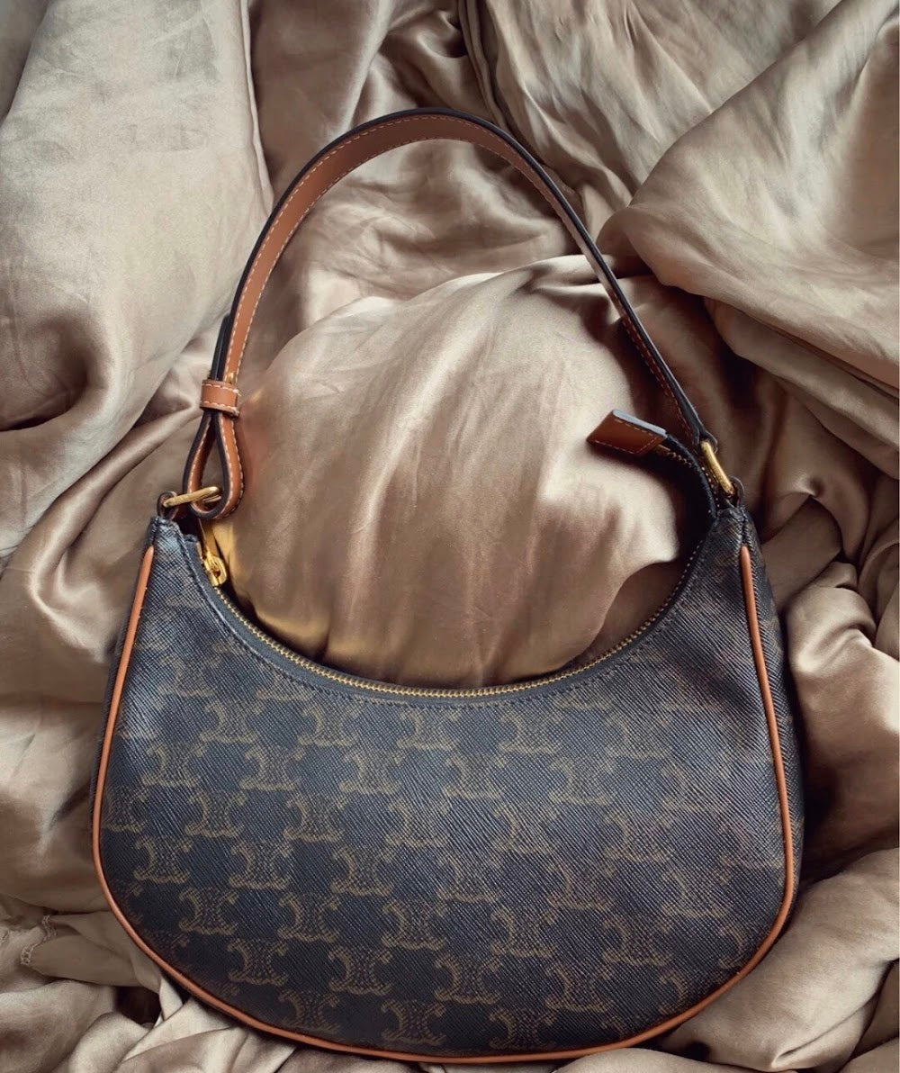 Dragons Bags Celine Luxury Bag --111968
