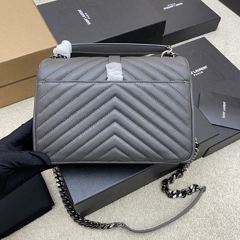 Dragons Bags ysn Luxury Bag --71762