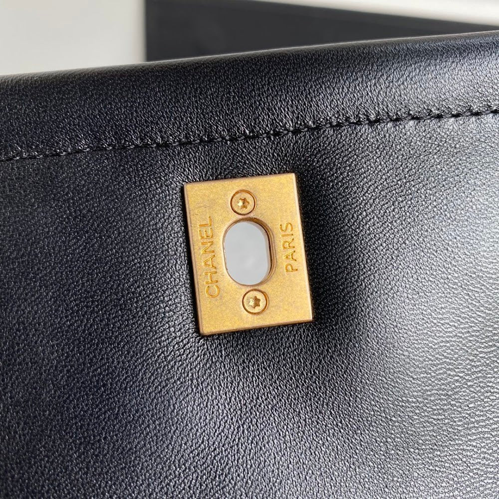 new-designer-premium-bags-nm10134