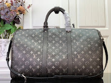 new-elite-designer-bags-nm704