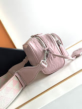 new-designer-premium-bags-nm1828