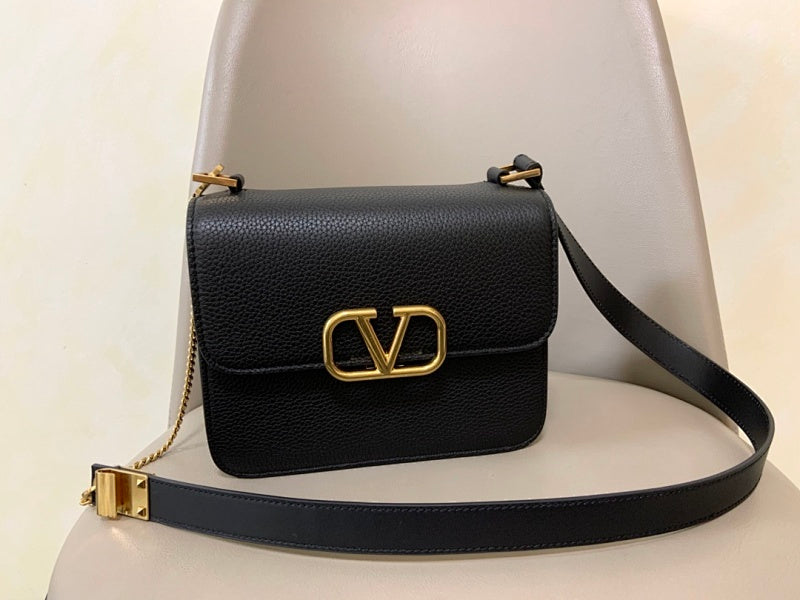 Dragons Bags valentine Luxury Bag --72508