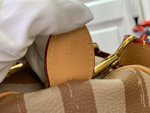 new-elite-designer-bags-nm1567