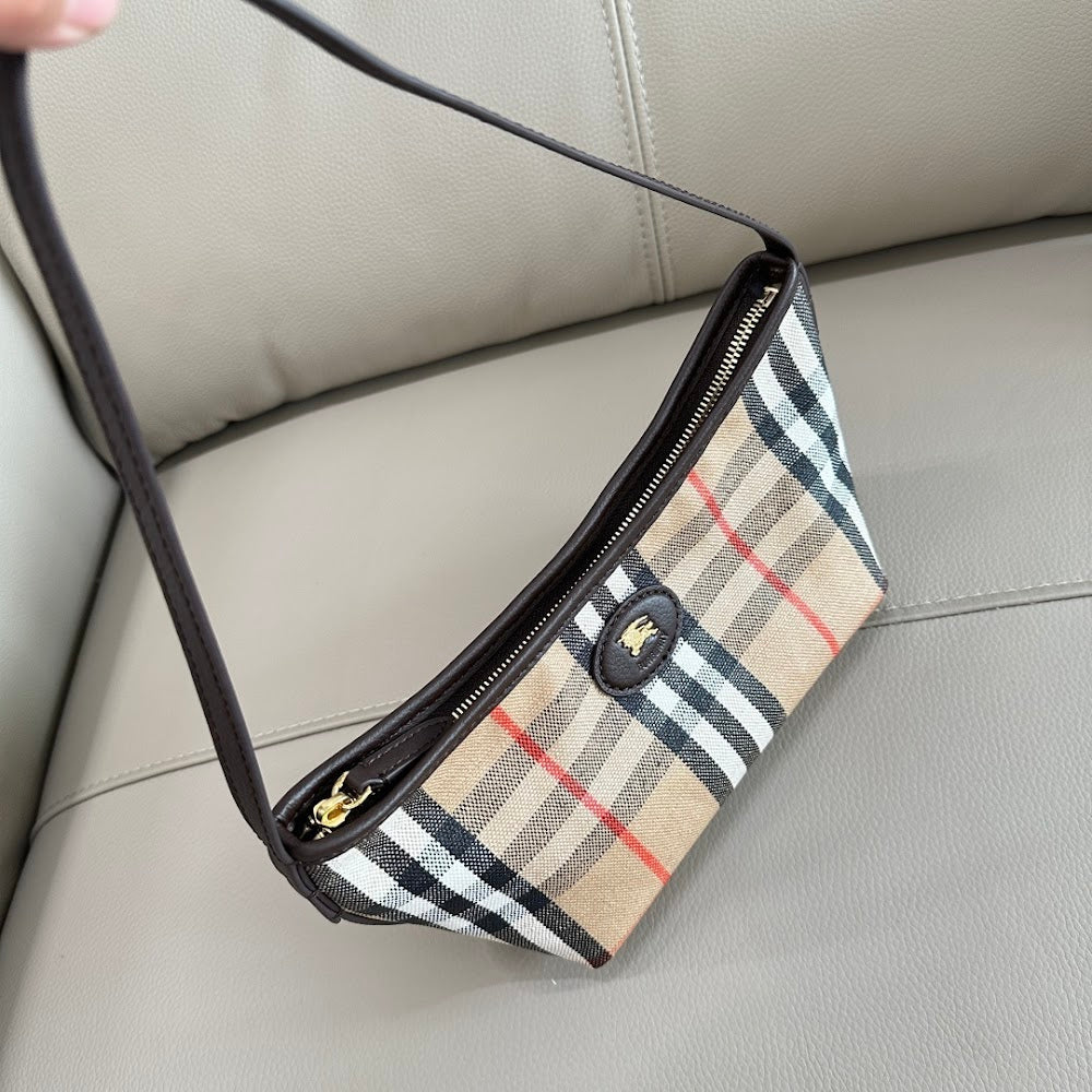 Dragons Bags Burberryn Luxury Bag --92373